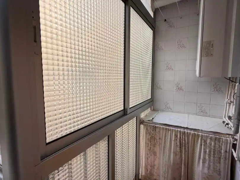 Piso en  ZA-705 2 - Foto 16