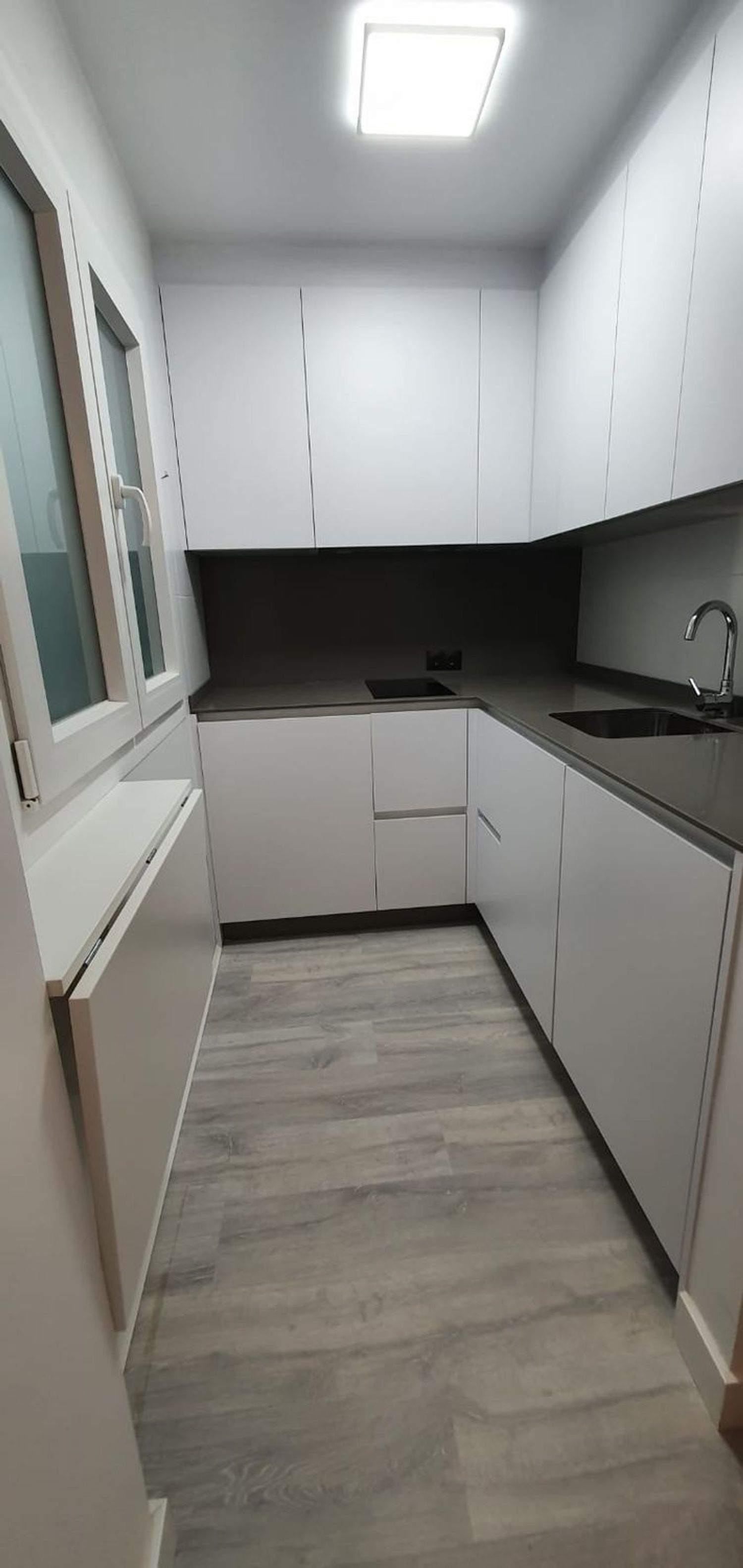 Estudio en calle Doctor Guirao Gea, 1 - Foto 6