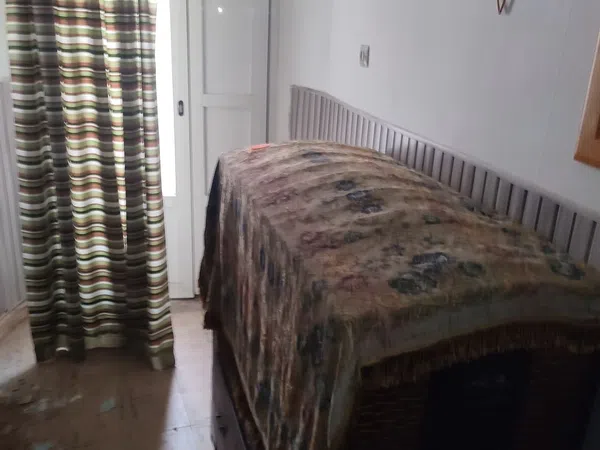 Piso en Avenida de los Emigrantes, 35 bajo - Foto 15
