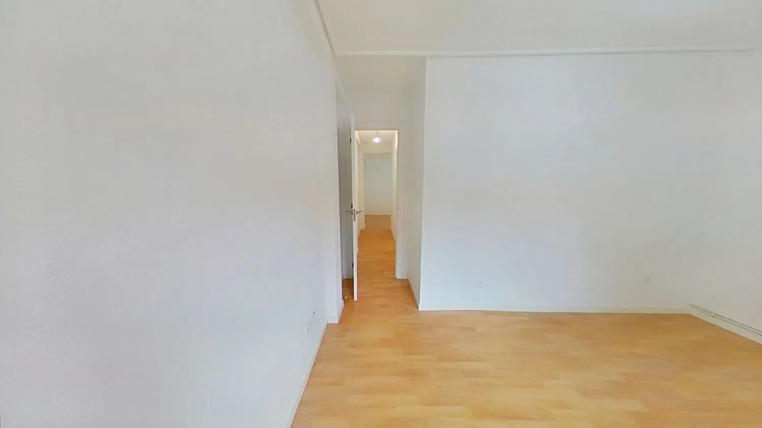Piso en Barrio Canillejas - Foto 6