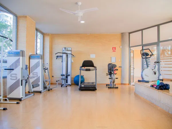 Piso en avenida de França, 1 - Foto 29