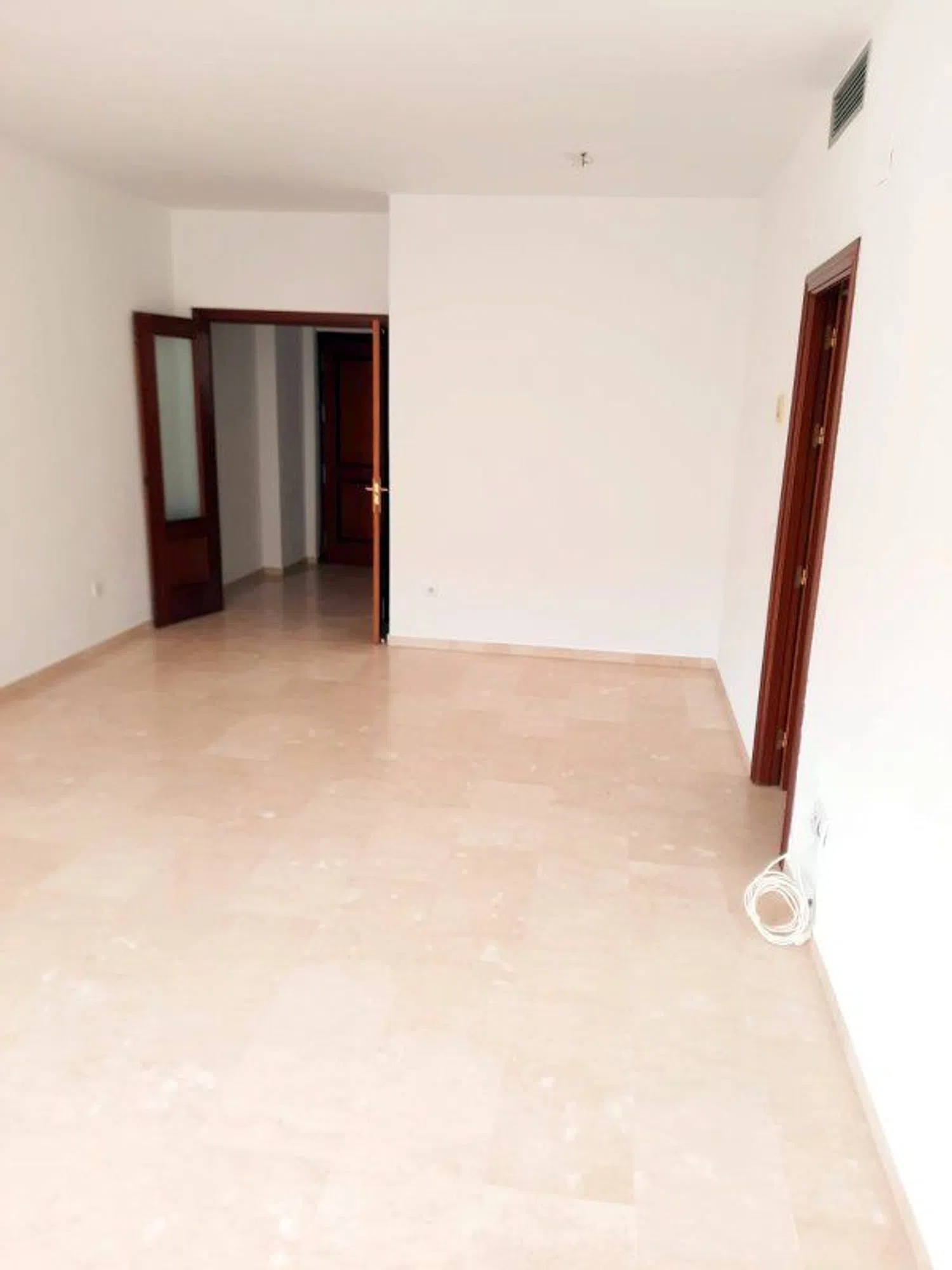 Piso en calle Chaparro, 8 - Foto 18