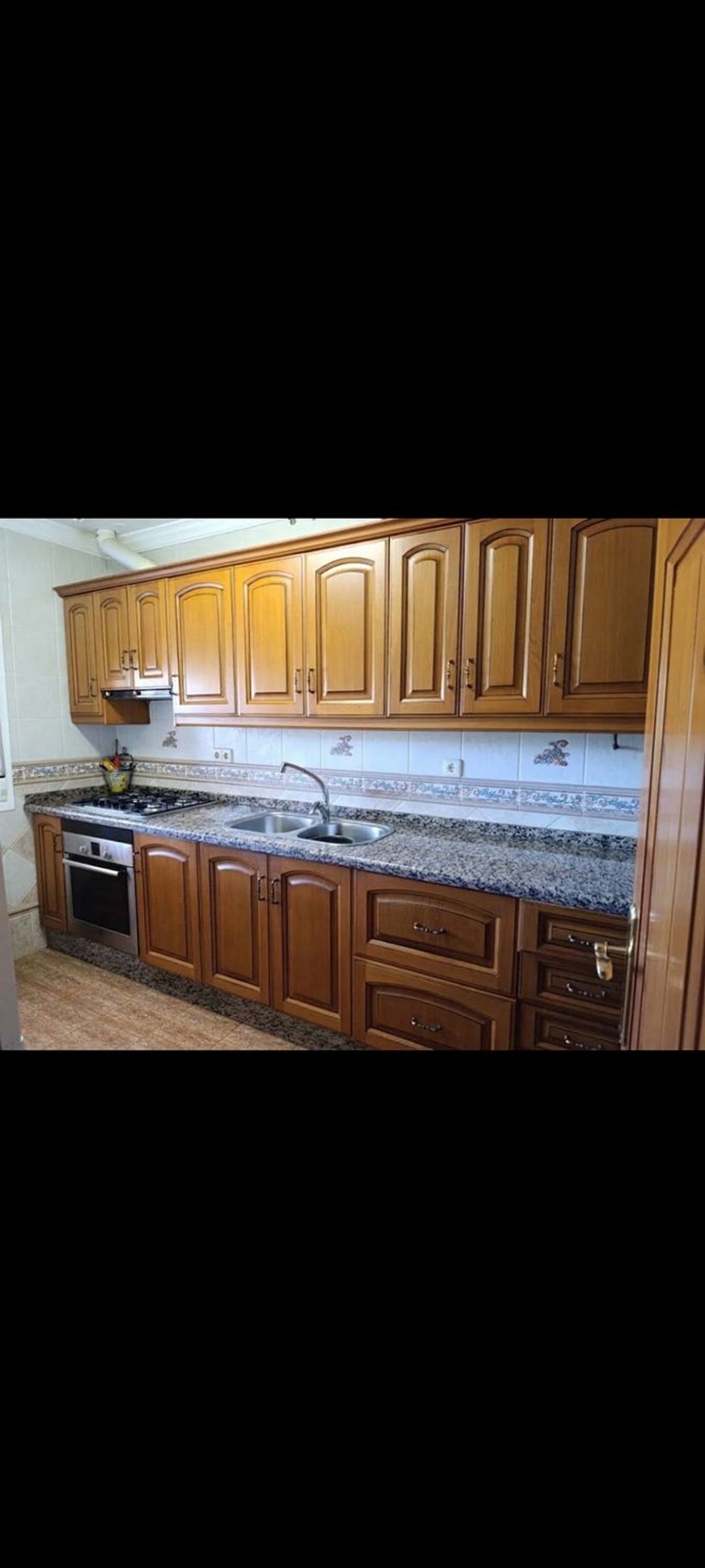 Casa o chalet independiente en Polígono 2 parcela 434 el puerto ojen, 434, Ojén pueblo, Ojén pueblo - Foto 7