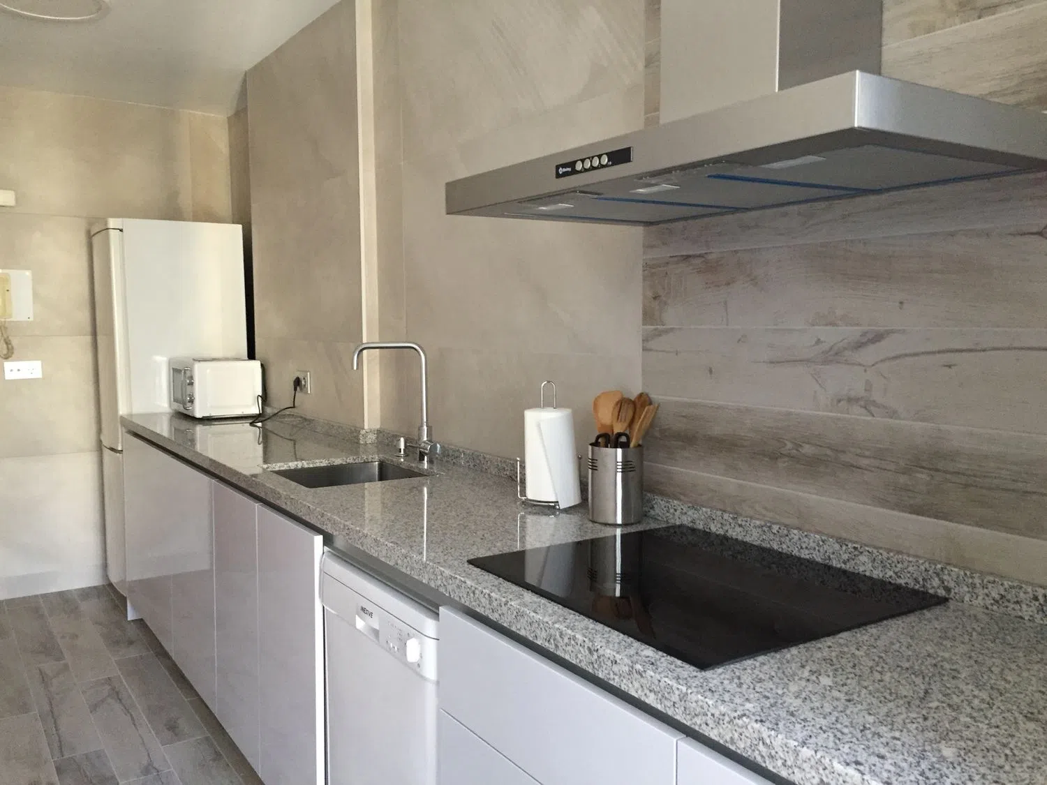 Piso en avenida Ricardo Soriano, 66 - Foto 10