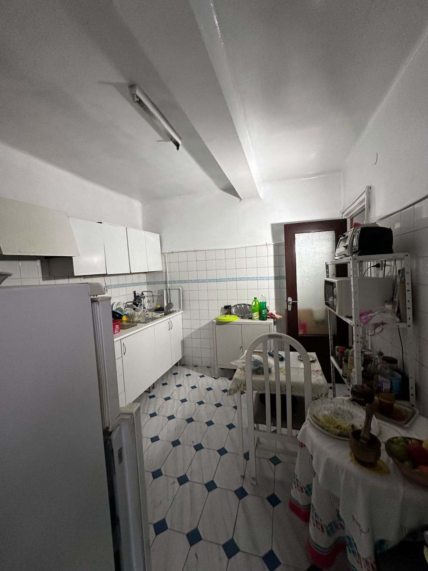 Piso en Calle Beas, 4 - Foto 4