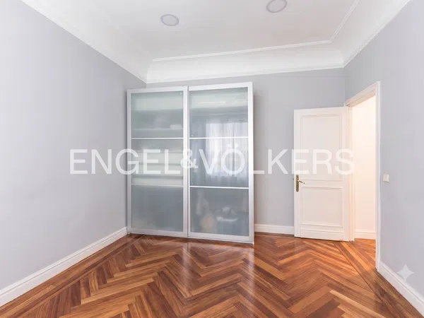 Piso en Calle de Viriato, Almagro - Foto 15