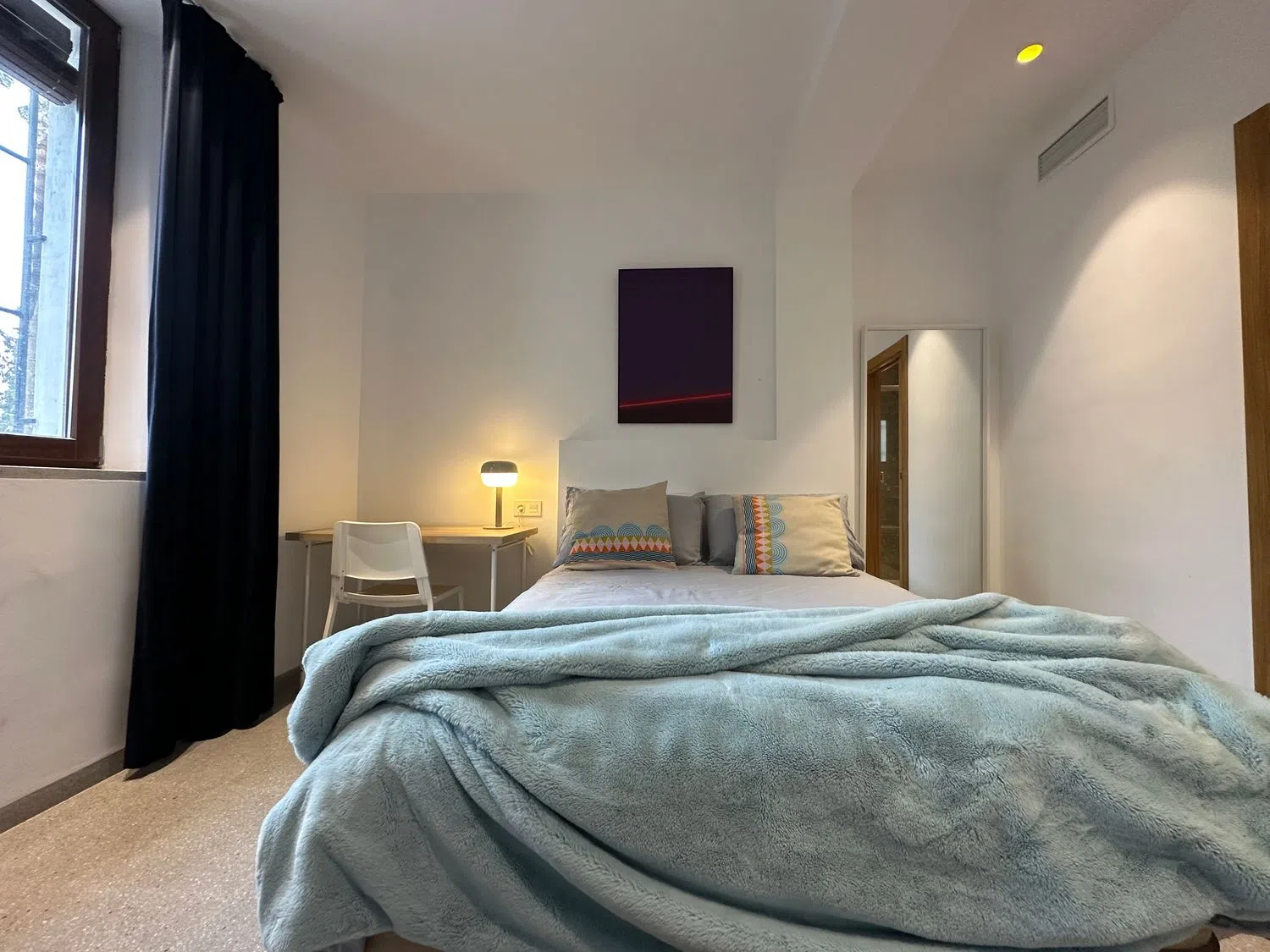 Casa independiente en Albaicín - Foto 25