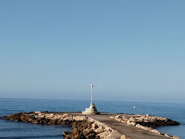 Casa independiente en calle Venezuela, 39 - Foto 10