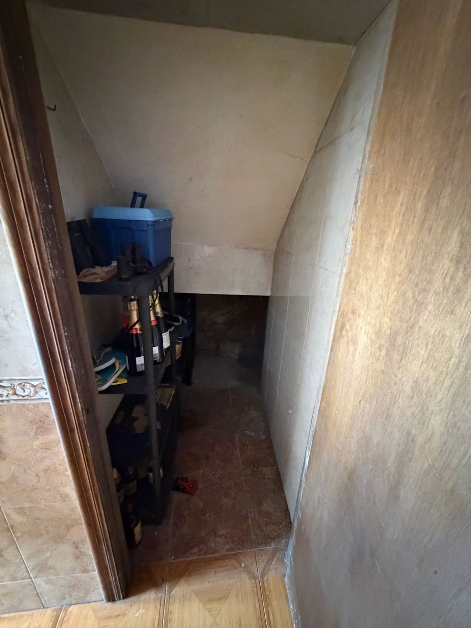 Casa de pueblo en La zorera de porcio, 1 - Foto 10