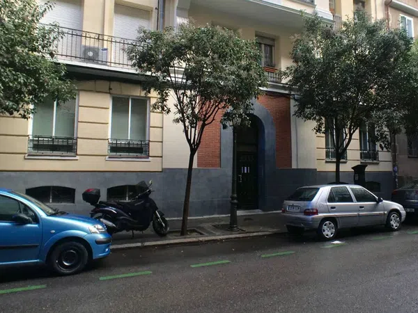 Piso en Calle de santa casilda, 8, Imperial - Foto 6