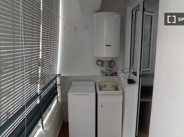 Piso en Godella - Foto 16