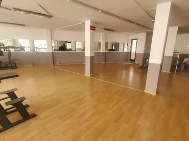 Local comercial en  Carrer de Francesc Moragas - Foto 15
