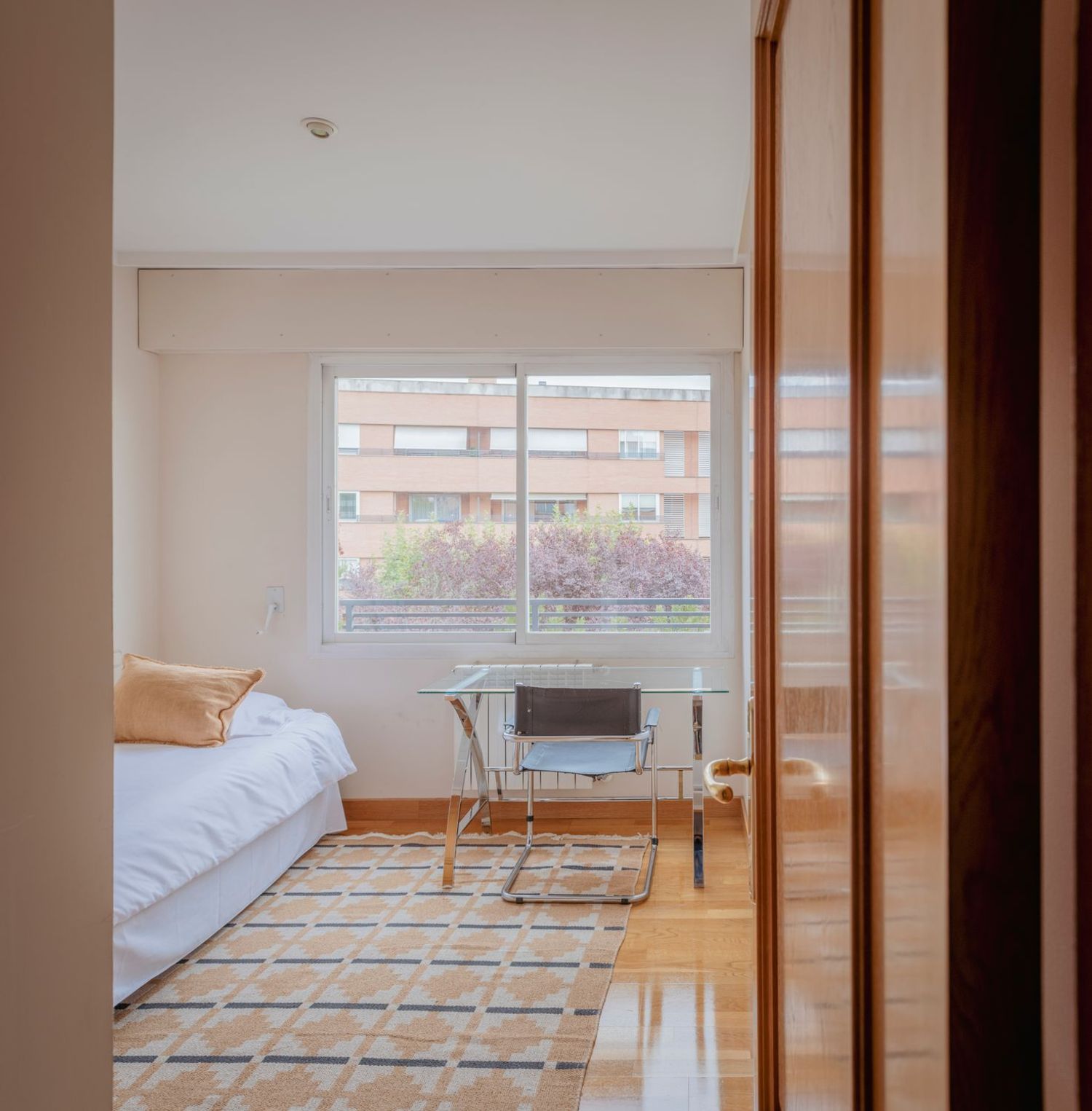 Piso en calle Terral, 17 - Foto 11