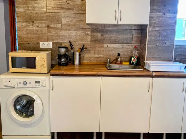 Piso en calle de la Barraca, 56 - Foto 10