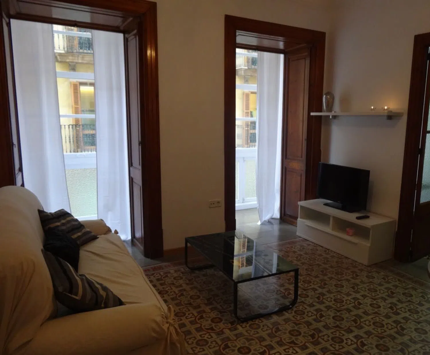 Piso en calle de la Cadena, 2 - Foto 8