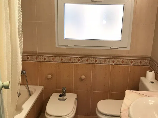 Piso en Calle de la Vall d'Aigües, 2, Bega de Mar, Bega de Mar - Foto 5
