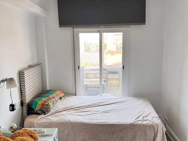 Piso en Rafal Vell, Rafal Vell - Foto 14