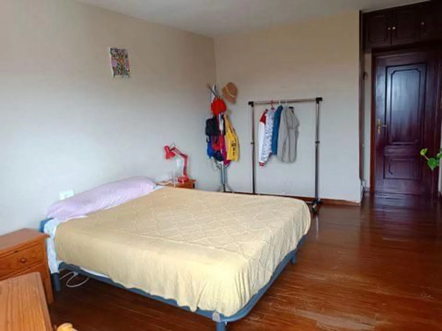 Piso en calle de Santiago de Chile, 31 - Foto 2