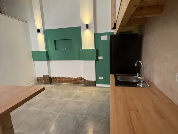 Piso en calle del Vidre, 44 - Foto 10