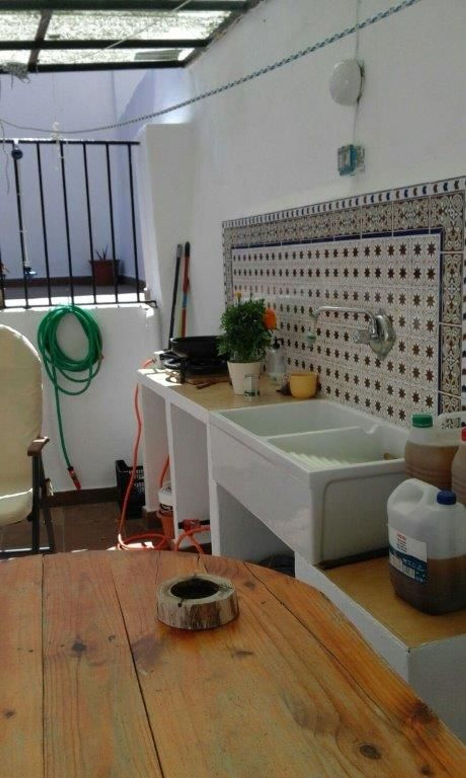 Casa de pueblo en Calle Sant Josep, 10 - Foto 5