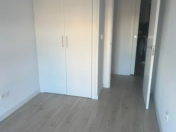 Piso en Aljamar, Aljamar - Foto 18