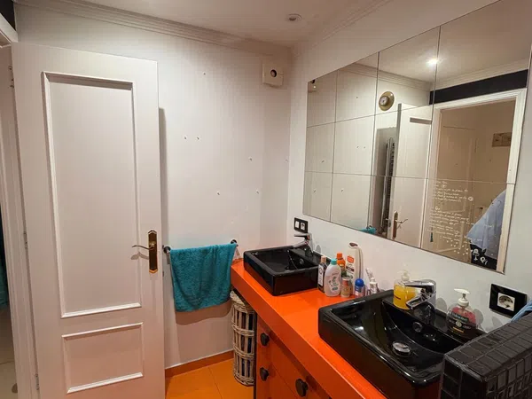 Piso en Barrio Masip - Foto 7