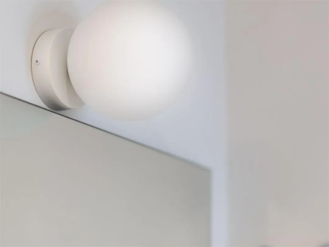 Apartamento en  Calle Tejeras 1 - Foto 24