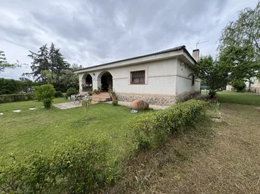 Chalet en  Urbanización Serr Playa S 6r 93 - Foto 4