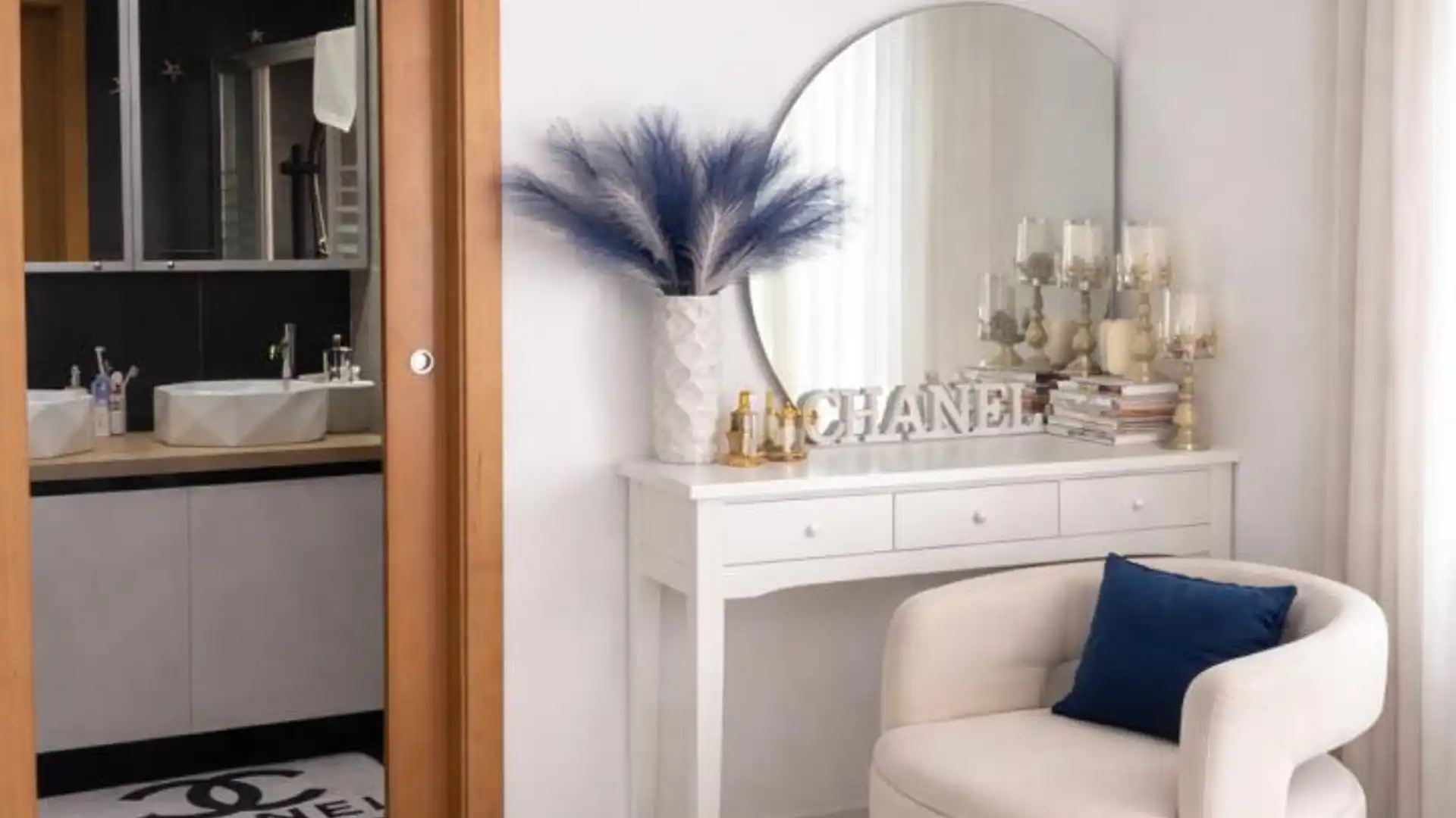 Piso en  Carrer de Francesc Ivern 2 - Foto 4