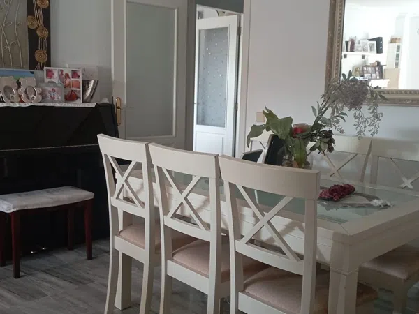 Piso en calle Cueva de Menga, 3 - Foto 7