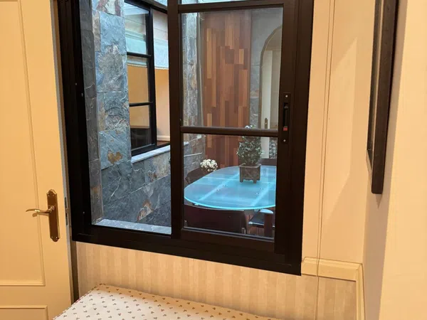 Piso en Calle Juan Pablo II, 18, Los Hoteles-Rambla-Duggi - Foto 21