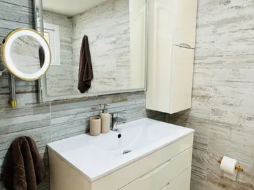 Apartamento en  Calle Hotel Pontinental 8 - Foto 10
