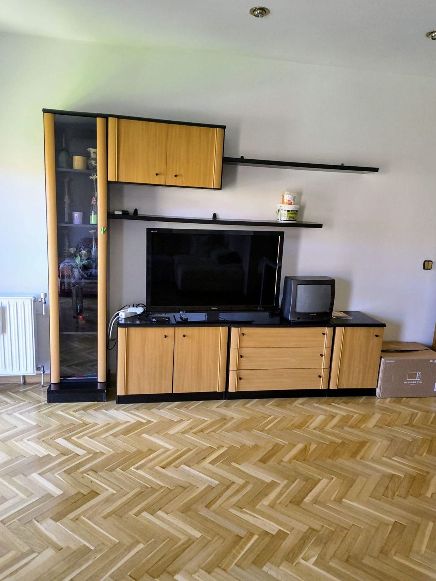 Piso en Calle del Cerro de la Carrasqueta, 25, Arroyo del Fresno - Foto 2