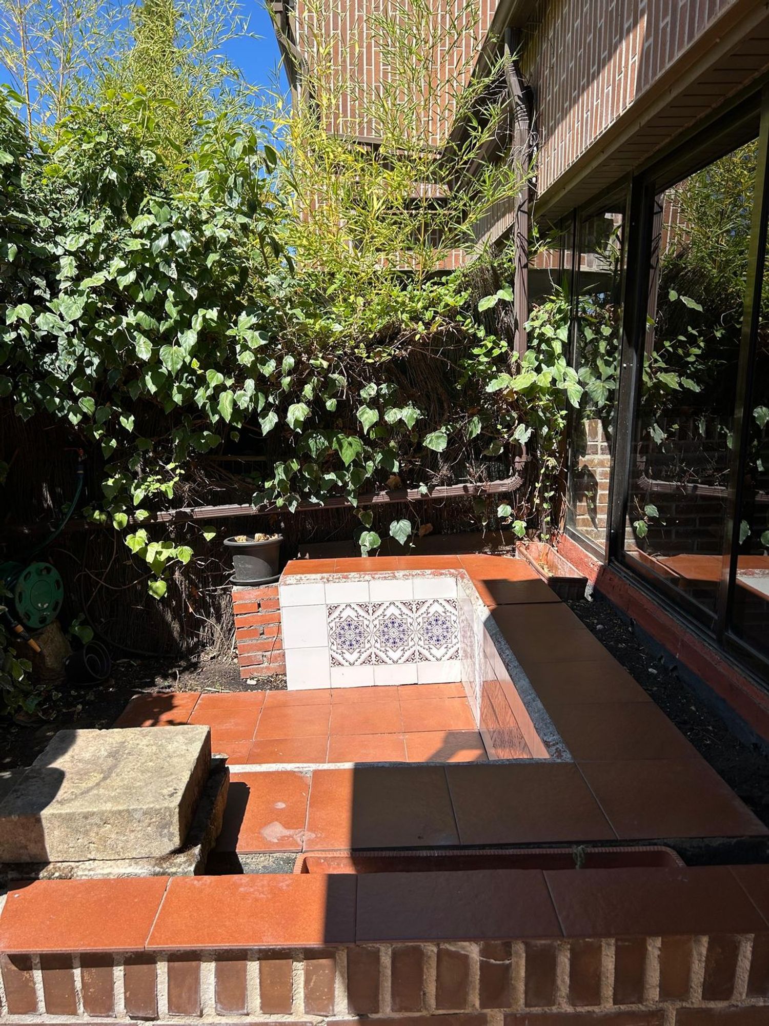 Piso en Alto a los Villares, 59 - Foto 30