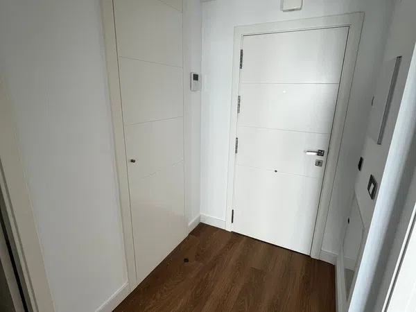 Piso en Camino de la Térmica, Puerta Blanca - Almudena - Foto 32