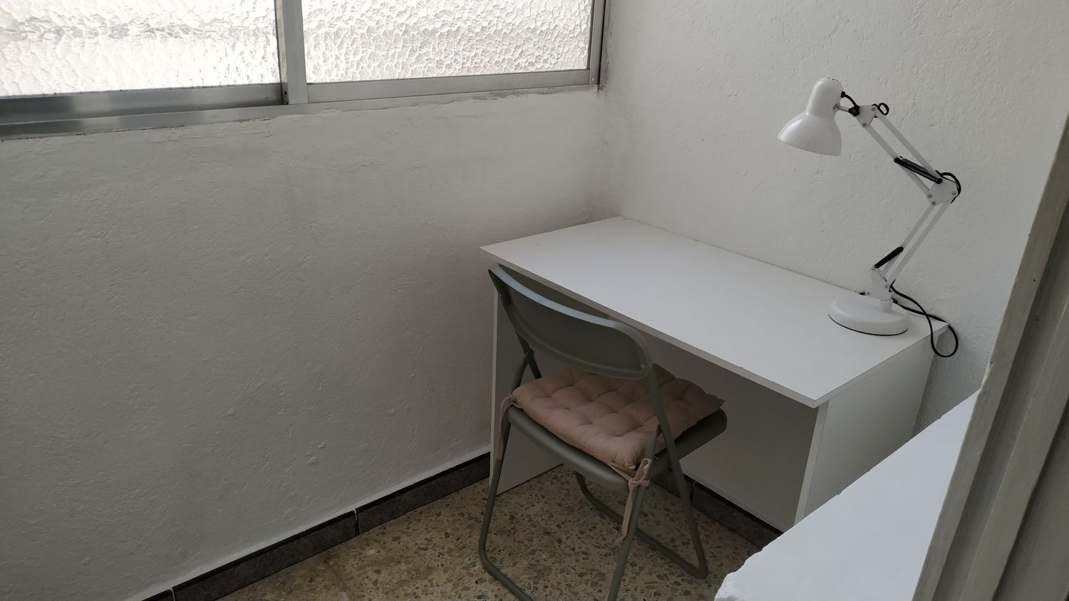 Piso en Calle Canónigo Molina Alonso, 31, Altamira - Oliveros - Barrio Alto, Altamira - Oliveros - Barrio Alto - Foto 14
