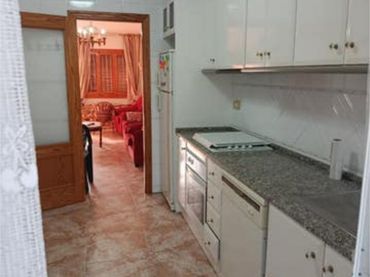Chalet en torre de la Horadada - Foto 5