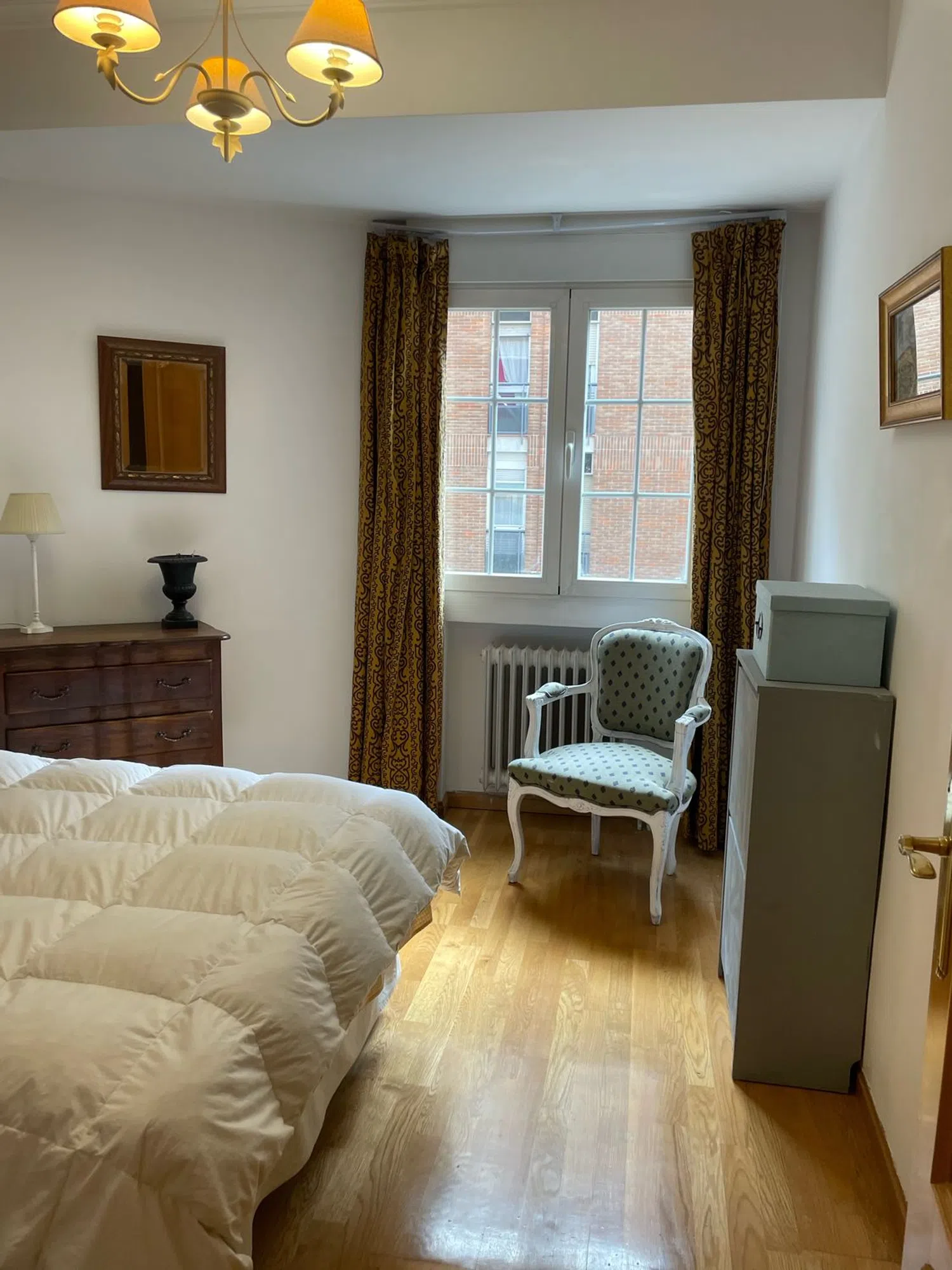 Piso en calle del Doctor Esquerdo, 199 - Foto 11