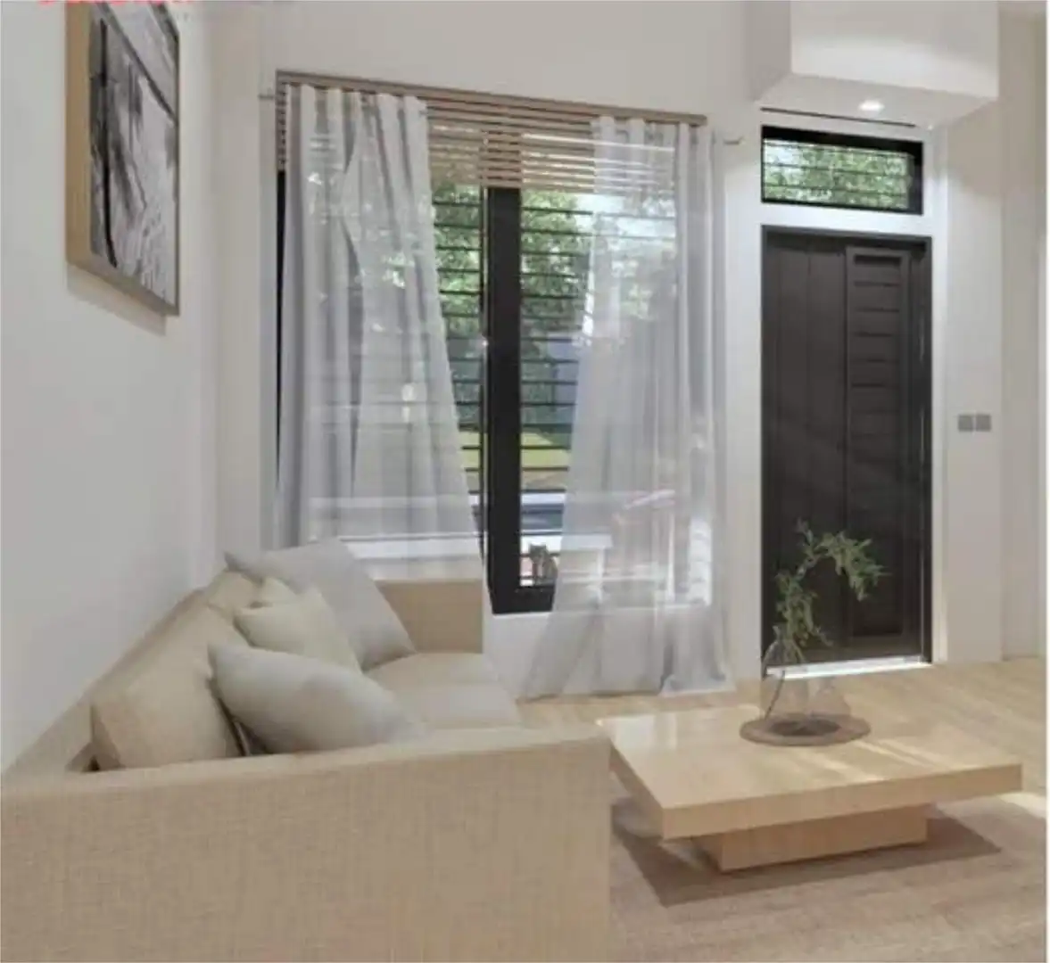 Apartamento en Arroyo del Moro - Foto 4