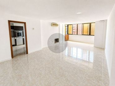 Piso en  de l\'Actor Enrique Rambal - Foto 1