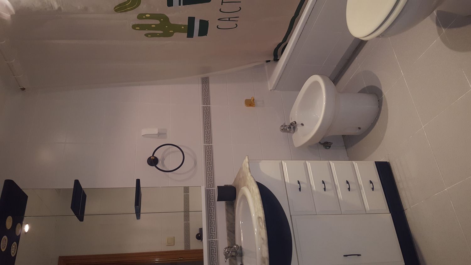 Piso en María Moliner, 13 - Foto 15