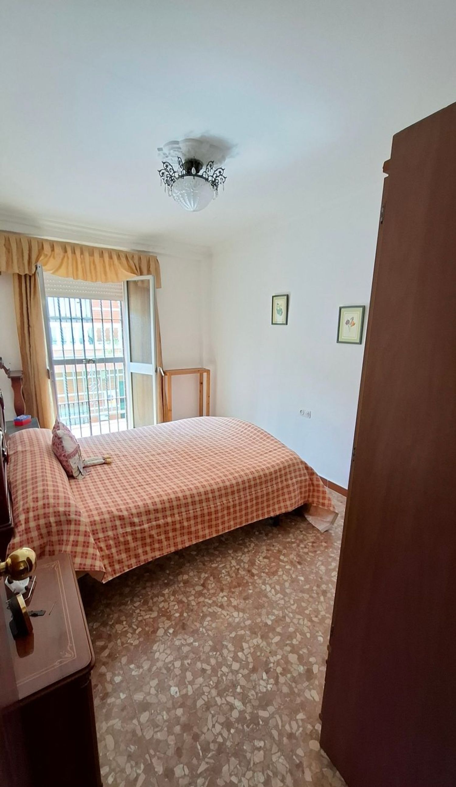 Chalet adosado en calle Marinaleda, 51 - Foto 8