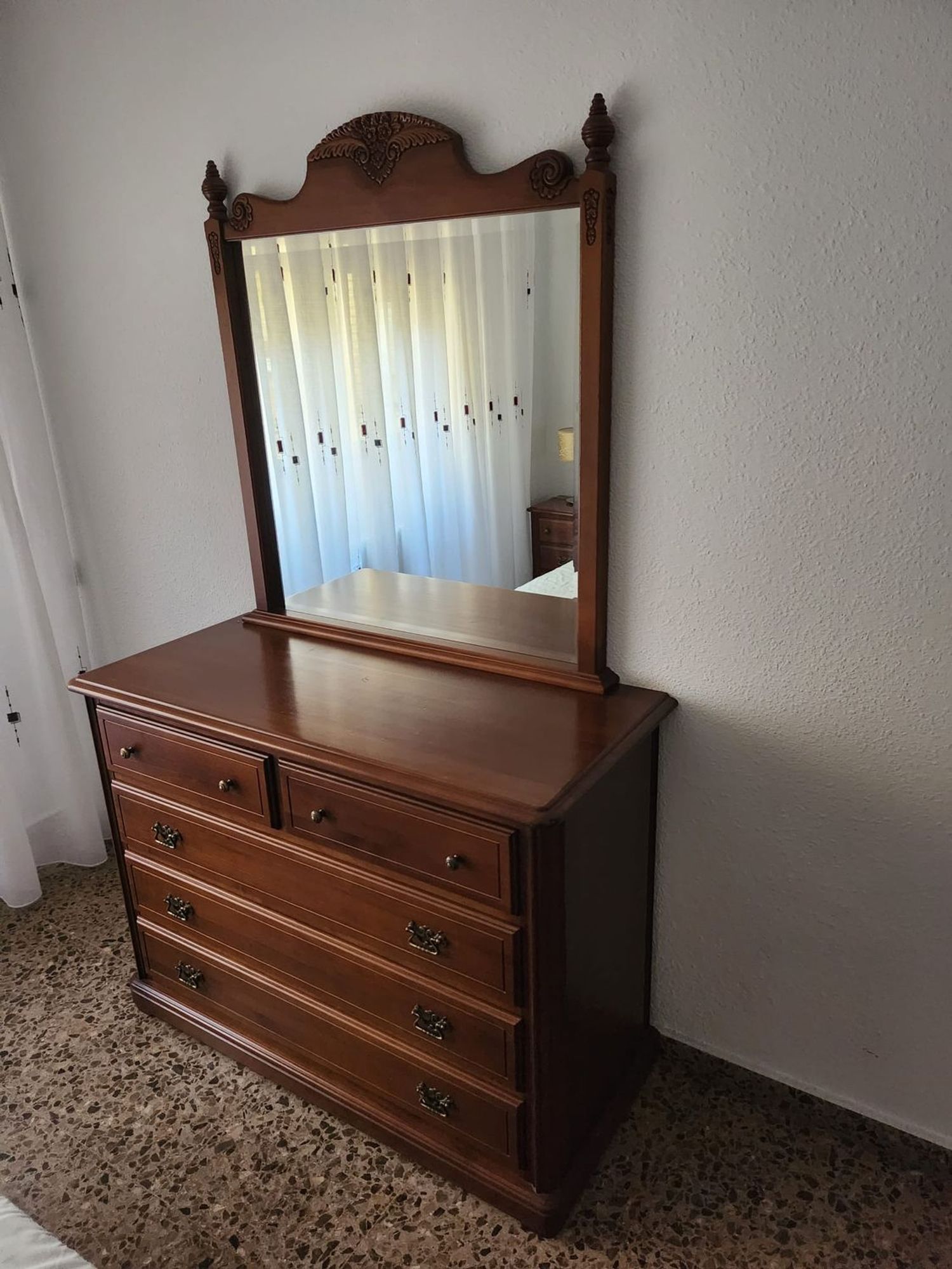 Piso en calle de Escoriaza y Fabro, 109 - Foto 37