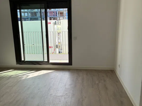 Piso en Calle Bali, 4, Palmas Altas - Foto 10
