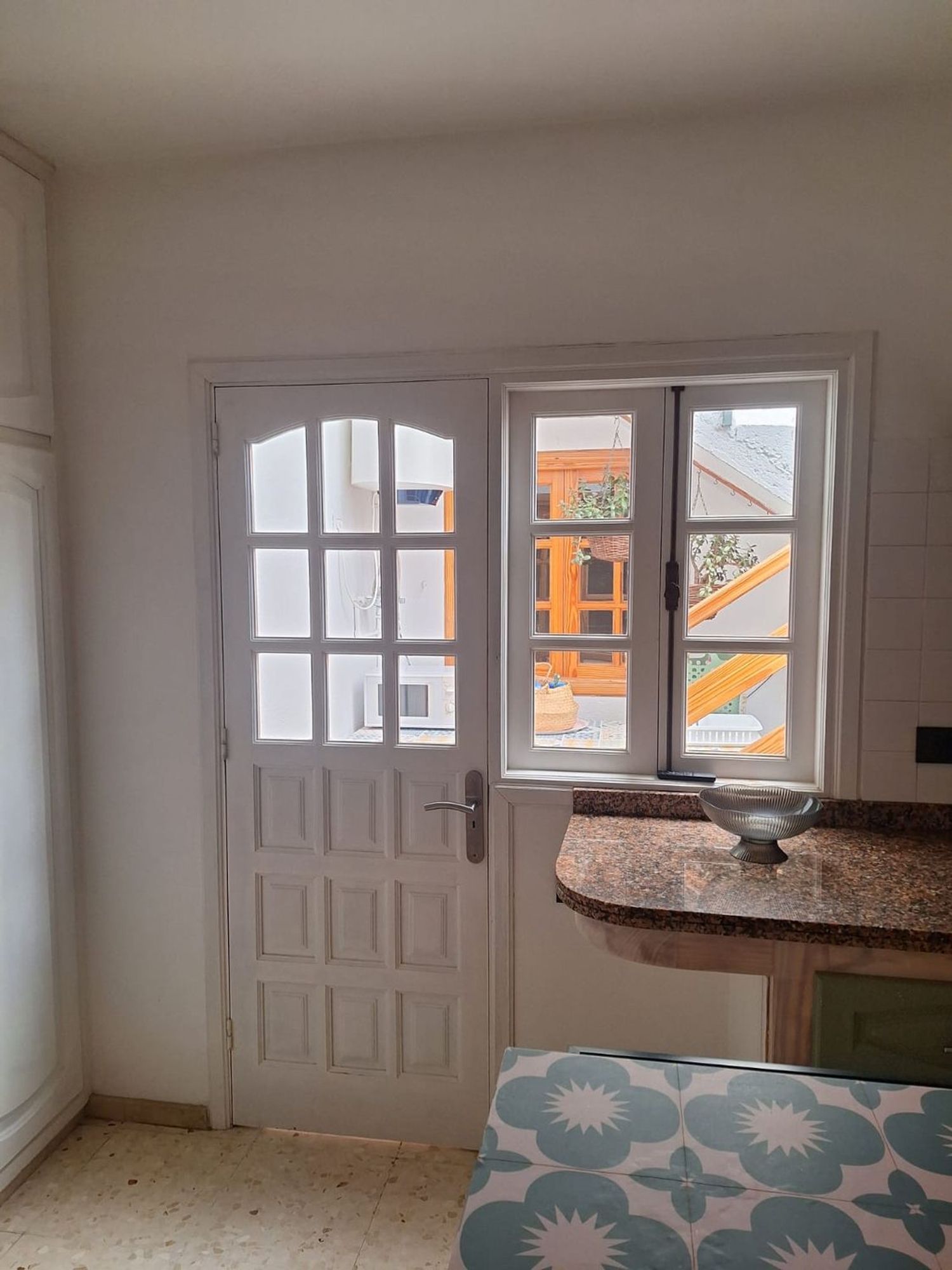 Casa o chalet independiente en Calle el Balo, 20, Puertito de Güímar, Puertito de Güímar - Foto 11