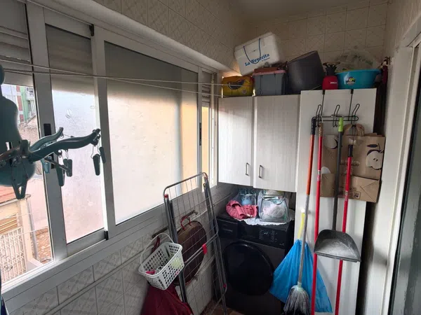 Piso en calle València, 47 - Foto 9