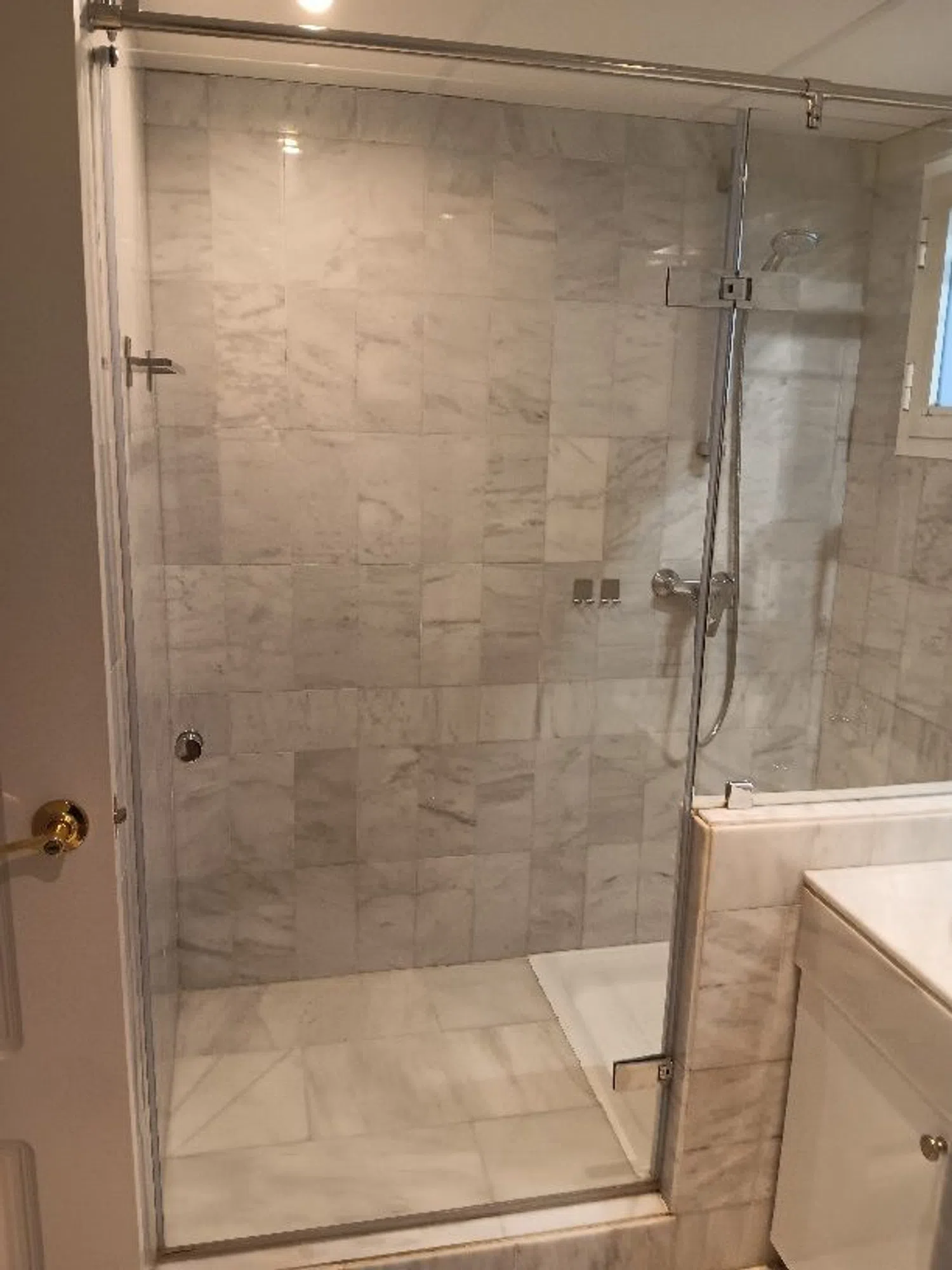 Piso en Urbanización Los Naranjos de Marbella, 6 - Foto 12