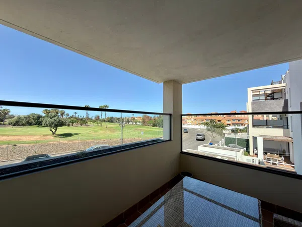 Piso en Avenida Angel Jove, 118 - Foto 4