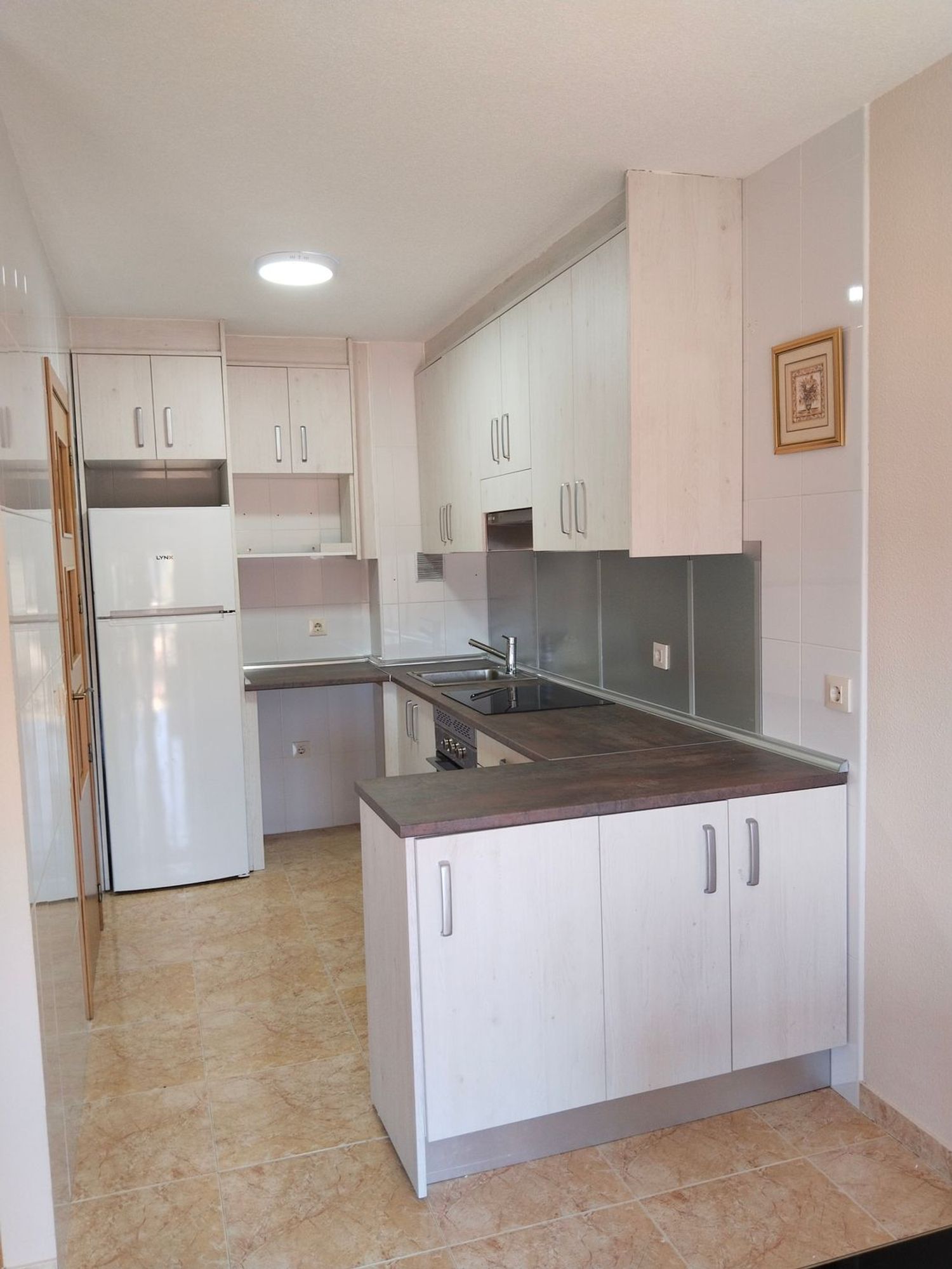 Chalet adosado en Calle Issac Peral, 8 - Foto 8