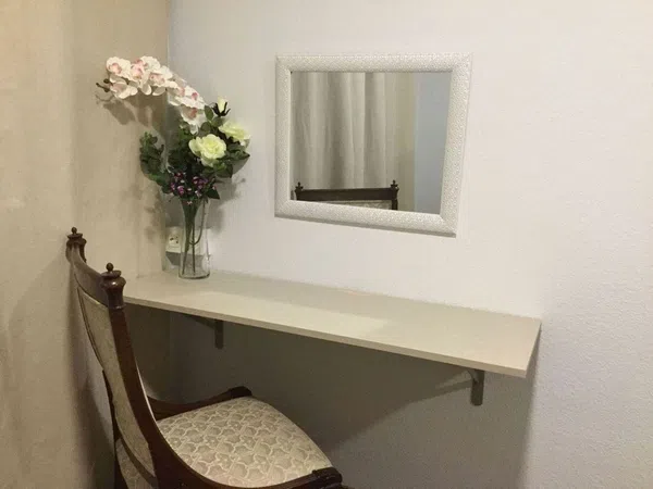 Ático en calle azafranal, 17 - Foto 4